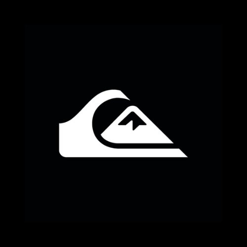 Quiksilver UK